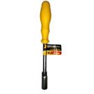 Chave canhao crv 13mm fertools - 2643 Chave canhao crv 13mm fertools - 2643