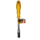 Chave canhao crv 14mm fertools - 2644
