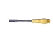 Chave canhao crv 5/16" fertools - 2648 - FERTAK
