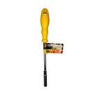 Chave canhao crv 5mm fertools - 2635