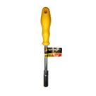 Chave canhao crv 7/16" fertools - 2649