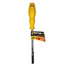 Chave canhao crv 7/32" fertools - 2646