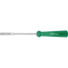 Chave Canhao Eda 06Mm