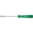 Chave Canhao Eda 07Mm Chave Canhao Eda 07Mm