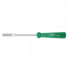 Chave Canhao Eda 07Mm Chave Canhao Eda 07Mm