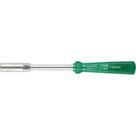Chave Canhao Eda 12Mm