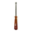 Chave Canhão Famastil Cromo Vanadio 12mm