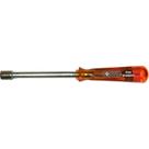Chave Canhao Foxlux 07Mm Chave Canhao Foxlux 07Mm