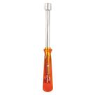 Chave canhao foxlux - 12mm x 122mm