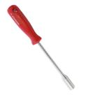 Chave Canhao Gedore 6 Chave Canhao Gedore 6