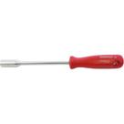 Chave Canhao Gedore Red 11Mm
