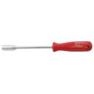 Chave canhao gedore red 33 Chave canhao gedore red 33