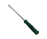 Chave Canhão Industrial 9x125 MM Belzer