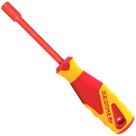 Chave Canhão Isolada 1000V 10mm VDE2133-10 Gedore