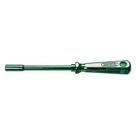 Chave Canhão Isolada 4 mm Tramontina PRO Chave Canhão Isolada 4 mm Tramontina PRO