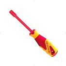 Chave Canhão Isolada 6MM VDE Gedore Chave Canhão Isolada 6MM VDE Gedore