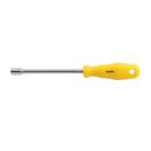 Chave canhao-mil- 9mm-cv- vonder Chave canhao-mil- 9mm-cv- vonder