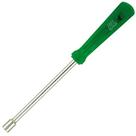 Chave Canhao Moretz 7/16 x125mm