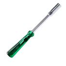CHAVE CANHAO MTX ACO CROMO VANADIO MEDIDAS PROFISSIONAL Milimetros:6 CHAVE CANHAO MTX ACO CROMO VANADIO MEDIDAS PROFISSIONAL Milimetros:6
