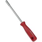 Chave Canhão Niquelada 3/16" Aço CRV R38561224 Gedore RED