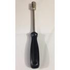 Chave canhao-pol-3/8"-taurus