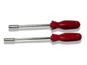 Chave Canhao Prock 12mm x 150mm