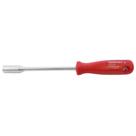 Chave Canhao REF.38 - 10mm Gedore Red Chave Canhao REF.38 - 10mm Gedore Red