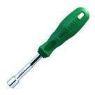 Chave Canhão Serie P 12x75mm - ST62427ST - SATA