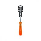 Chave Canhao Starfer B-7/32
