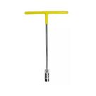 Chave Canhão T Longa 10Mm - Idea Chave Canhão T Longa 10Mm - Idea