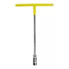 Chave Canhão T Longa 8Mm - Idea Chave Canhão T Longa 8Mm - Idea