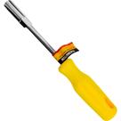 Chave Canhao Thompson 10Mmx125Mm - 1782 Chave Canhao Thompson 10Mmx125Mm - 1782