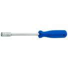 Chave canhao torx e7 027540 gedore