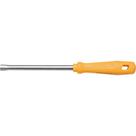 Chave Canhao Tramontina 07Mm Chave Canhao Tramontina 07Mm
