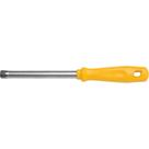 Chave Canhao Tramontina 12Mm X 5''