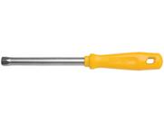 Chave Canhão Tubular Tramontina 8mm - 41450008 Chave Canhão Tubular Tramontina 8mm - 41450008