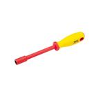 Chave Canhão VDE 7MM (9/32"x5") - SATA-ST61407