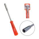 Chave canhao08x125mm bestfer
