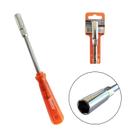 Chave canhao10x125mm bestfer