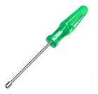 Chave canhao6mm
