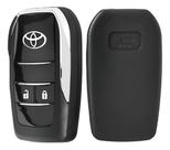 Chave Canivete Adaptação Etios 2013 2014 2015 2016 2017 2018