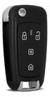 Chave Canivete Controle Pósitron PX80 para Linha Cyber EX, FX e PX