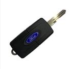 Chave Canivete Ford Ecosport 2008 2009 2010 2011 2012
