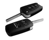 Chave Canivete Hyundai Original I30 2011 2010 2012 2013 2014 Carcaça
