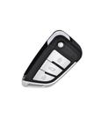 Chave Canivete K900 S/ Pcf Bmw B29 MB Chave Canivete K900 S/ Pcf Bmw B29 MB