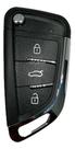 Chave Canivete Keydiy B29 Kd-x2 Kd Modelo Bmw 320i X6