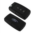 Chave Canivete Oca Ford Ecosport 2008 2009 2010 2011 2012