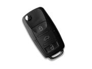 Chave Canivete Positron Volkswagen Flex 293 e 300 Multimarcas