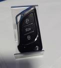 chave canivete universal modelo bmw