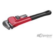 Chave Cano Grifo 14" Fertak